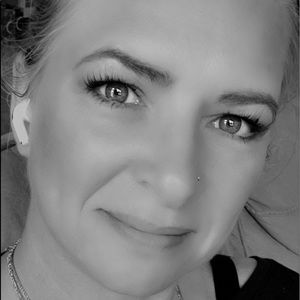 Meet your Posher, Sonja